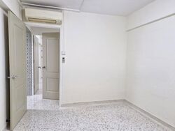 Blk 510 West Coast Vista (Clementi), HDB 3 Rooms #627916981